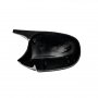 Bmw Капаци за огледала E90/ 91/92 /81 /82 /87 /88 Бмв решетки, тунинг, снимка 11