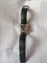 Бюджетни часовници , снимка 6