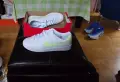 Кецове Nike  39, снимка 3