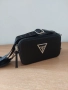 Guess дамска чанта през рамо код 226, снимка 7
