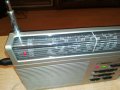 SG-786L 7 BAND RADIO WITH FM STEREO RECEIVER-ВНОС FRANCE 2401221750, снимка 7