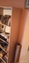 Етажерка, снимка 2