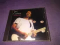 Eric Clapton Greatest Hits CD, снимка 1