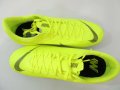SALE! NIKE VAPOR 12 ACADEMY SG-PRO - 100% ОРИГИНАЛ, снимка 6