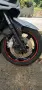 Yamaha X Max 250i 2012г FACE, Обслужен !, снимка 15