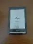Продавам електронне книга/четец/kindle SONY PRS-T1, снимка 1