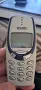 NOKIA 3310 FINLAND, снимка 3