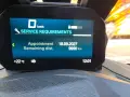 Продавам BMW C400X Sport, снимка 14