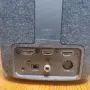 Музикална система Philips Fidelio, снимка 7