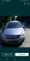 Изкупувам коли Opel Zafira Opel Astra H Opel Astra Opel Frontera Opel Corsa Golf 3 може да са бъркан, снимка 4