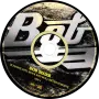 cd / цд компакт дискове - JON & VANGELIS / Bob Seger, снимка 15