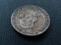 20 стотинки 1913 година Царство България отлична монета №2, снимка 6