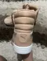 Дамски кецове - Puma, снимка 5