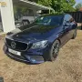 Mercedes W213 AMG packet 2017г на части, снимка 2