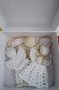 Плетени ангелчета , снимка 3