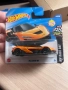 Hotwheels-ново, снимка 1