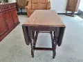 Маса за трапезария разтегателна , снимка 3