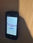 Nokia 5800 XpressMusic , Life timer 17часа, снимка 10