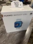 smart часовник Huawei 4 fit pro, снимка 5