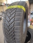 Michelin alpin a6 195/65/15, снимка 5