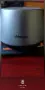 Тонколона Lenovo thing plus BT version Speaker K3 PRO , снимка 4