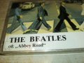 поръчана-BEATLES-ABBEY ROAD-КАСЕТА 3112211651, снимка 3