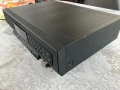Продавам Philips CD-910, снимка 6
