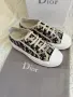 дамски маратонки Dior, снимка 6