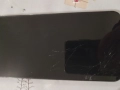 Samsung A05s...спукан дисплей, работи без проблем! , снимка 1