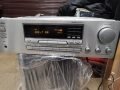 Стерео ресийвър ONKYO TX-8222, снимка 1