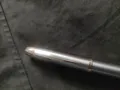 Продавам писалка Parker, снимка 10
