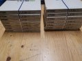 TDK ролки 18 см, снимка 6