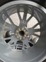 джанти Audi sport 21 оргинални , снимка 9