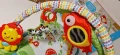 Активна гимнастика Fisher Price , снимка 13