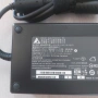 НОВО Оригинално зарядно 230W Delta ADP-230EB T (19.5V 11.8A) 4-Pin за Clevo/MSI, снимка 2