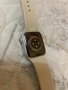 Apple Watch series 9 41 mm, снимка 2