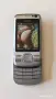 Nokia 6600i - silver edition , снимка 2