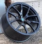 Джанти за БМВ BMW 20 “ цола 5х112 чисто нови Спорт Пакет G11 G20 G30, снимка 1