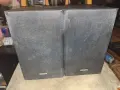 тонколони Philips , снимка 1