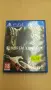 Mortal Kombat X / игра за PS4, снимка 1