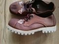 Дамски обувки Graceland , снимка 1 - Дамски ежедневни обувки - 42591303