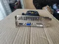 Видео карта NVidia GeForce Palit GT430 HDMI 1024MB GDDR3 128bit PCI-E, снимка 2