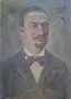Живописна картина, снимка 5
