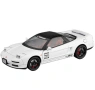 Метални колички: Honda Acura NSX (NA1) 1:22, снимка 2