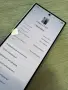 Samsung Galaxy Z Fold7 5G 256GB 12GB RAM Dual, снимка 5