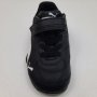 Детски маратонки Puma Tune Cat 3 vl, размер 20 / стелка 13см./.                       , снимка 4