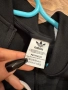 Оригинална горница Adidas, снимка 2