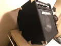 Hartke A35 Cube Amp, снимка 4