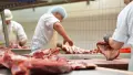 Работа в Нидерландия Месокомбинат , снимка 4