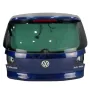 Заден капак Volkswagen Tiguan I 2007-2015 ID: 140688, снимка 1